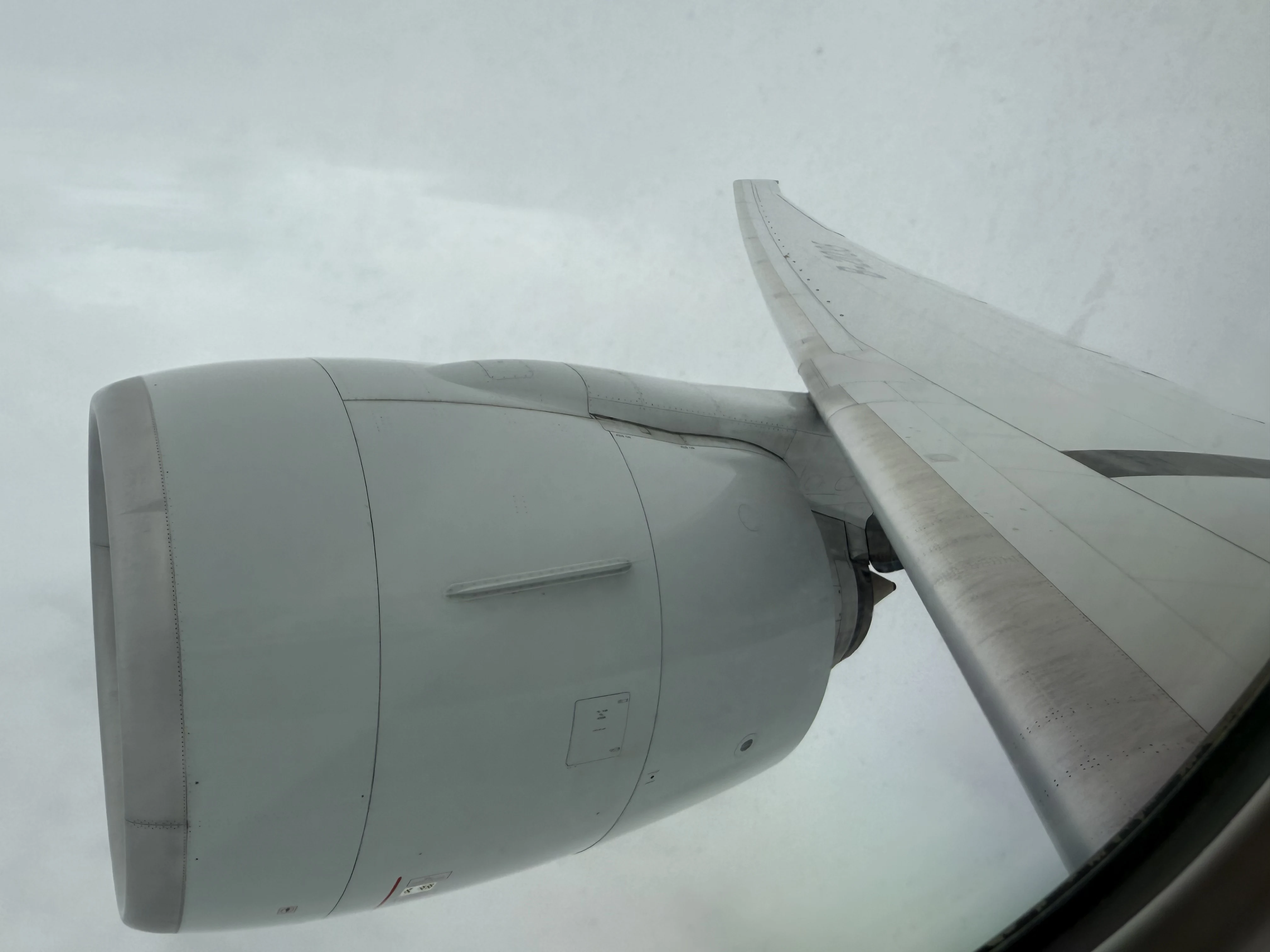 ʱ������������������CA1360 CAN-PEK B777-300ER���������