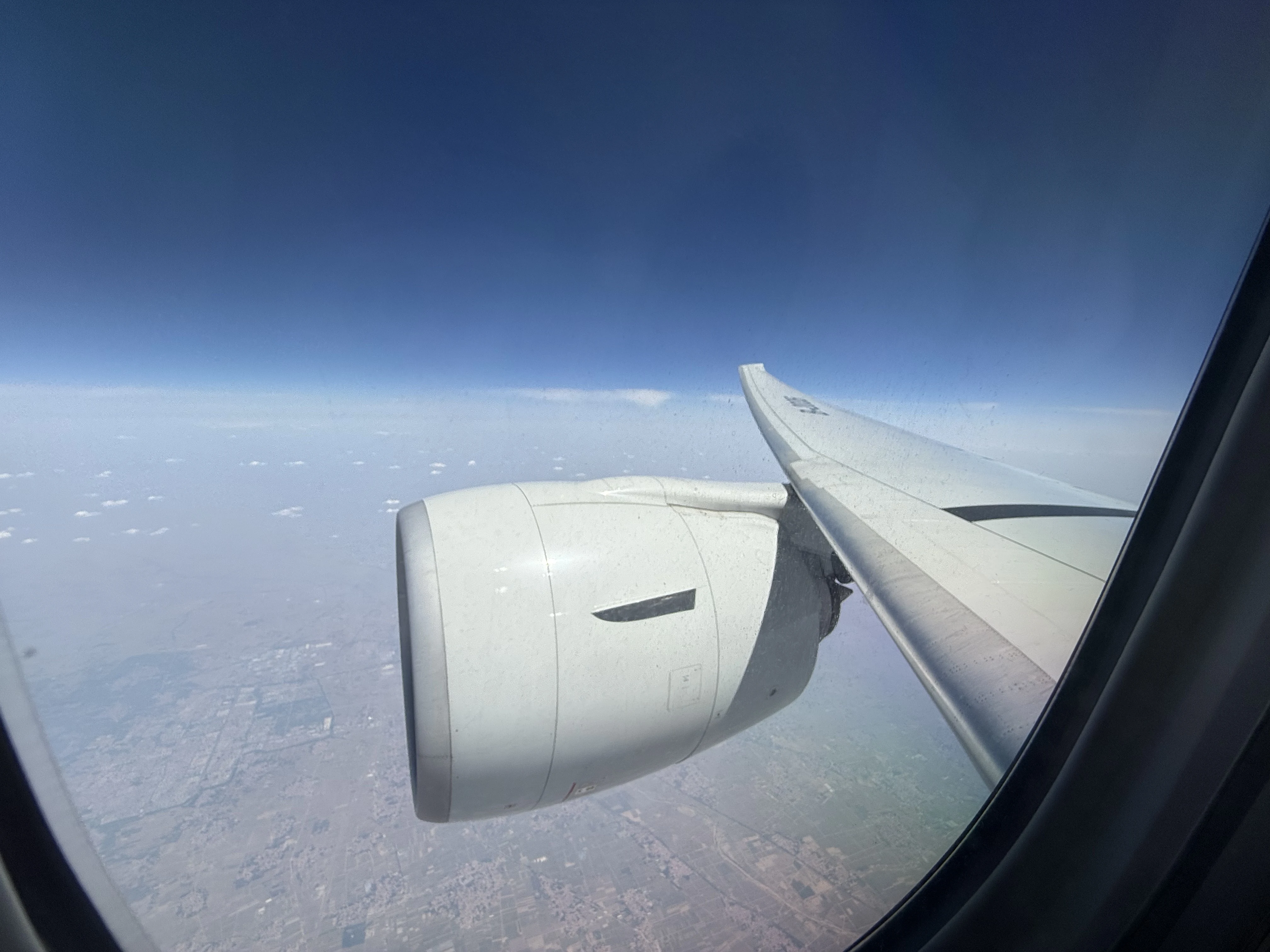 ʱ������������������CA1360 CAN-PEK B777-300ER���������