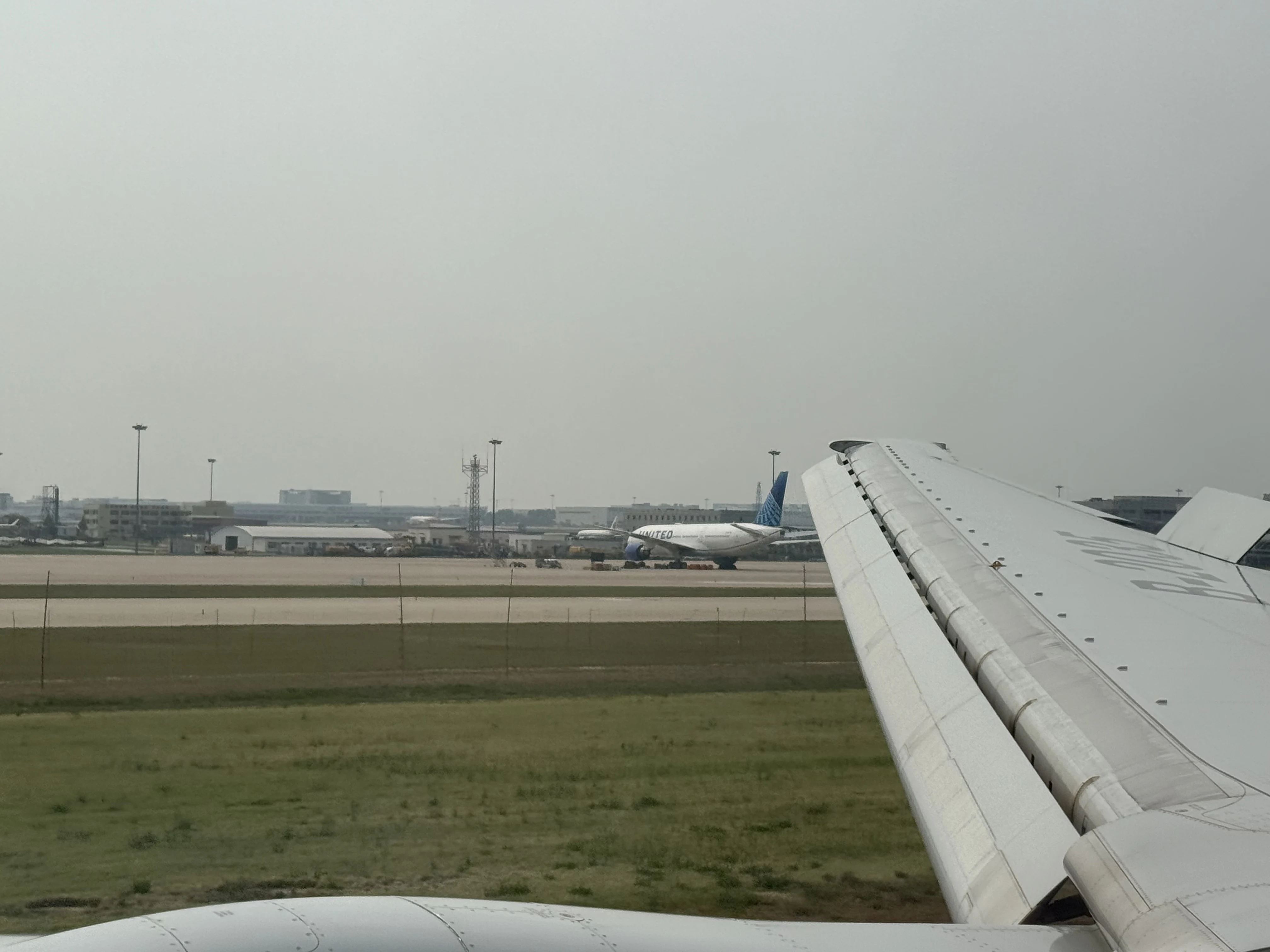 ʱ������������������CA1360 CAN-PEK B777-300ER���������