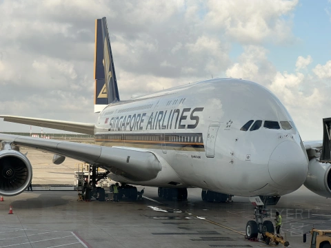 �����ƶ��º�A380�׷�--�׸��º��������12�� #�¼��º��շ����й��ڵ�40����#