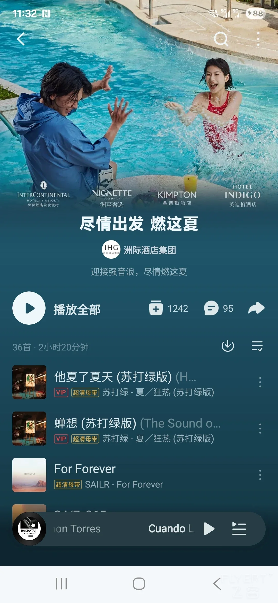221516mS4keVLPgrP2dFDb.jpg