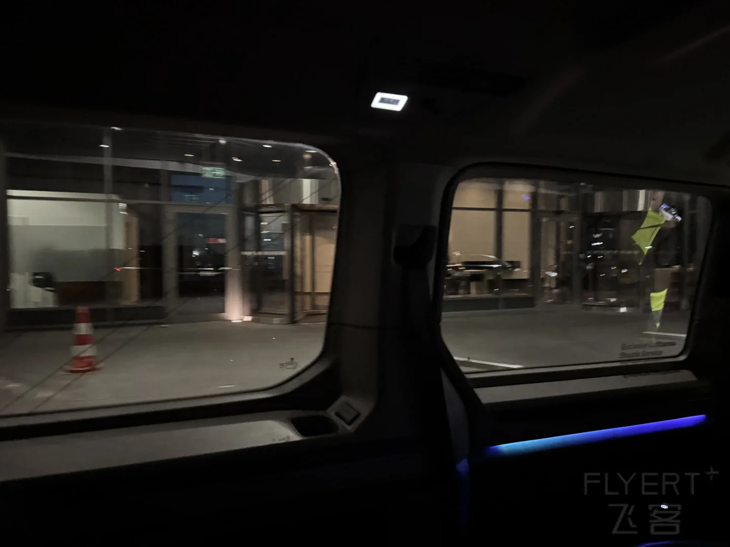 134321WATLARZZEFNOLEKN.png