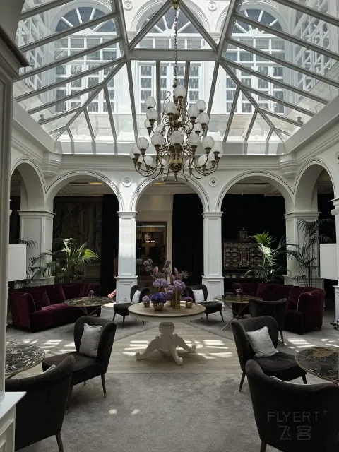ס��������Ĺ���-Palacio de los Duques Gran Meli��