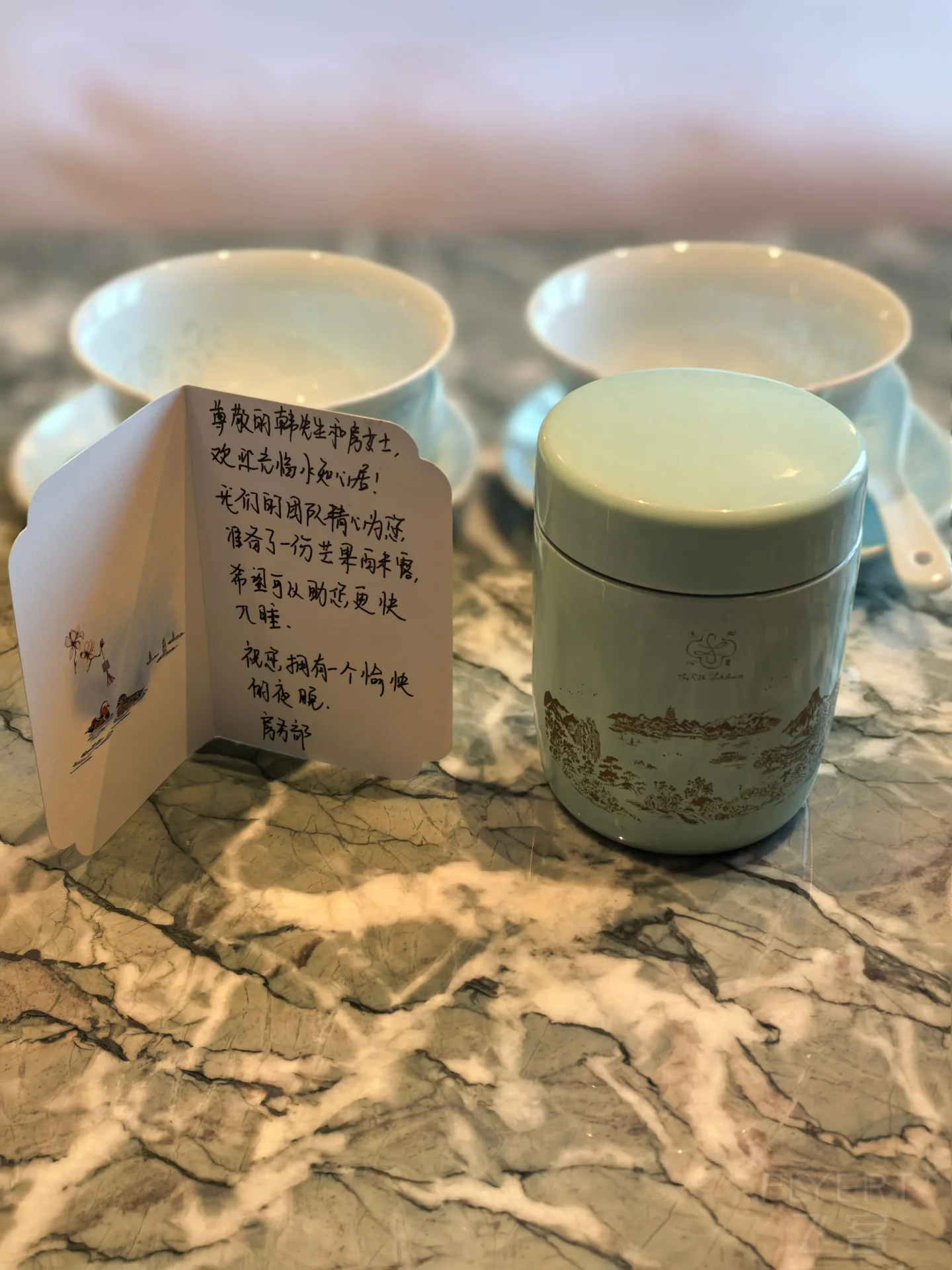 174107EwobT5WnjJcbsSrn.jpg
