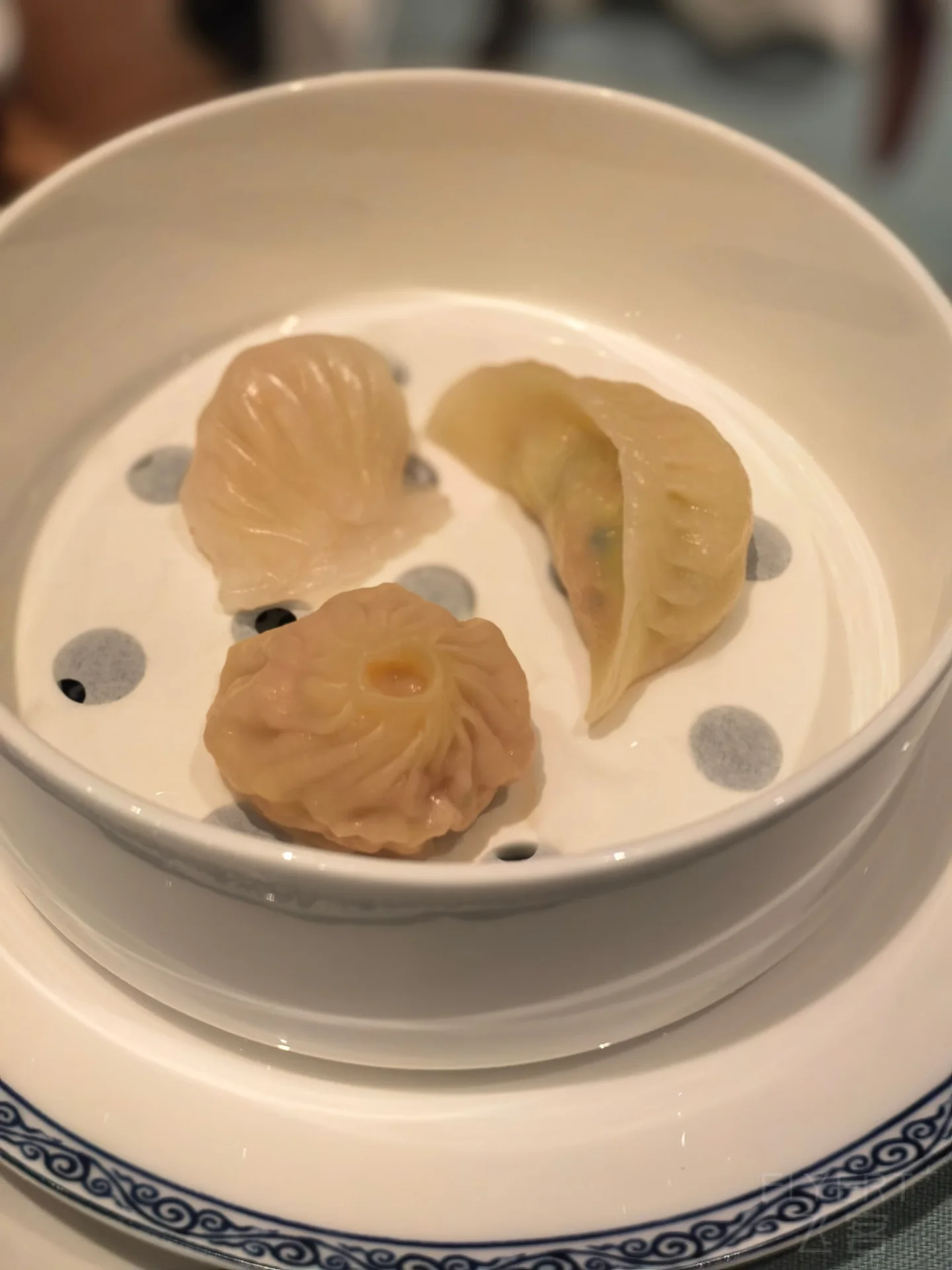 180050jn2ZlQwwNLQNJq6L.jpg