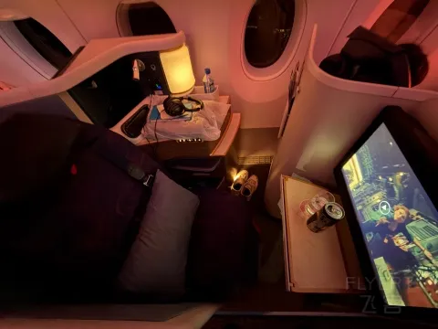 �ٵ���A350��������-д�ڹ���1866������[by�Ϻ�Сҽ��]