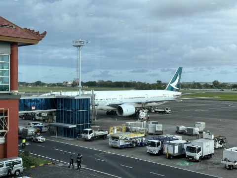 ���ɳǰ�����İ��嵺����-CX965(4)/CX783(4)//����-���-���嵺