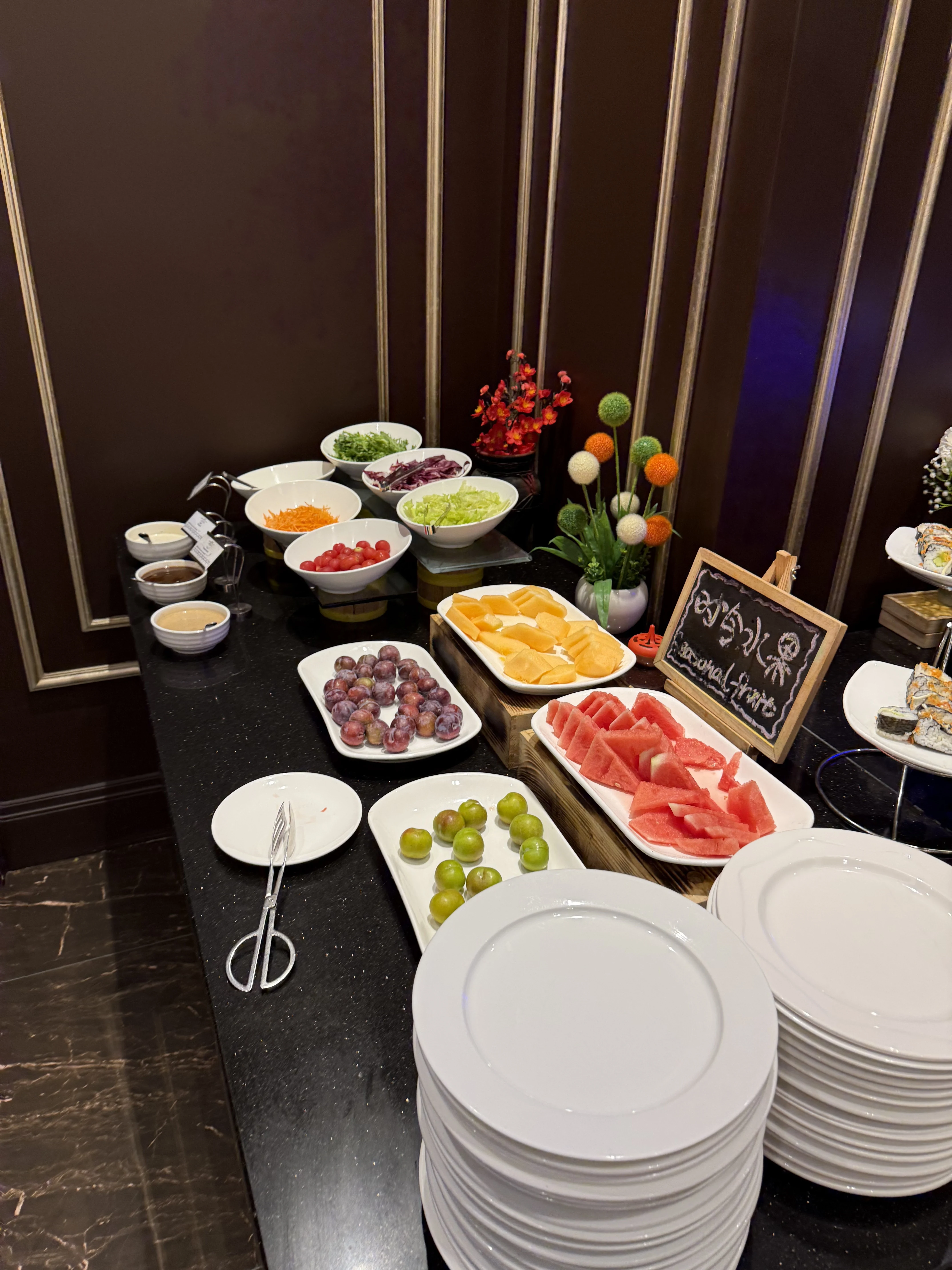 �ڴ����¡��������޻ʹڼ��վƵ�