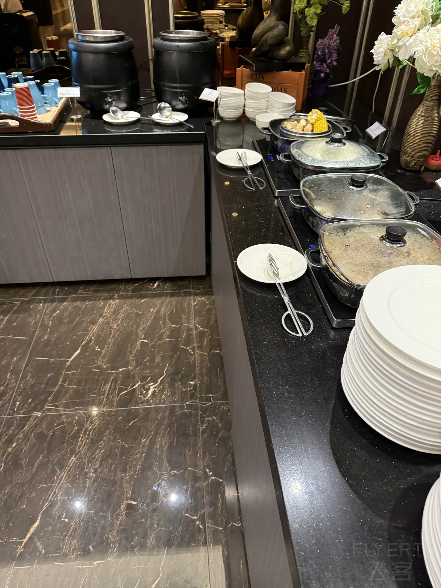 031157MSFYCAKETUMOMADA.png