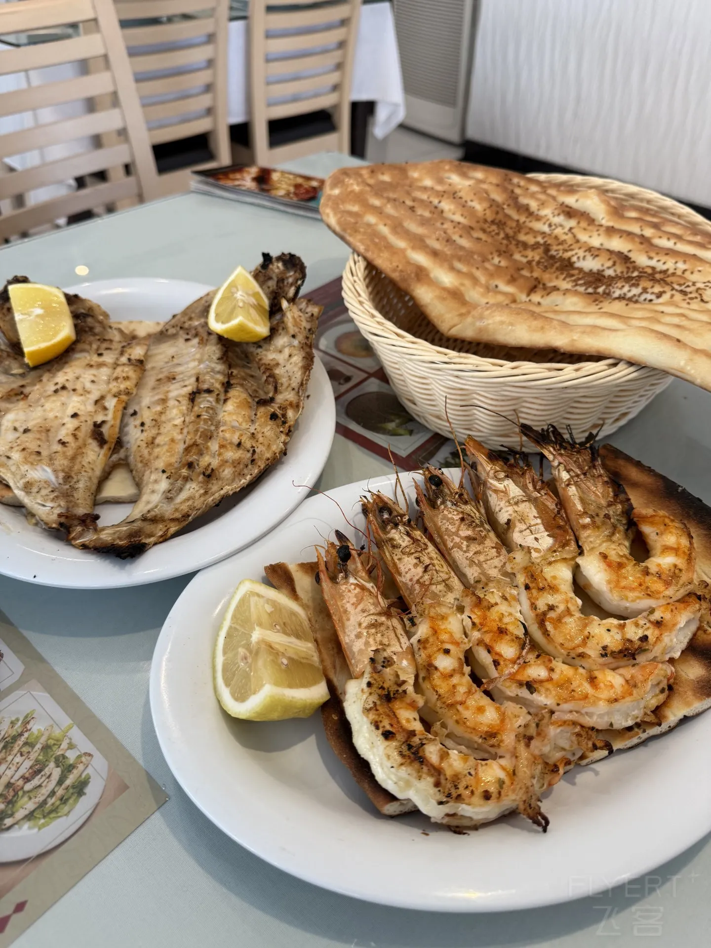 114252MQTXGZUWWESKBABO.png 114252MQTXGZUWWESKBABO.png