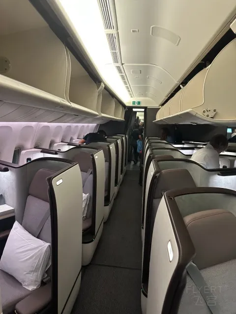 ��̩���� CX250 HKG-LHR ��۷��׶�ϣ˹��