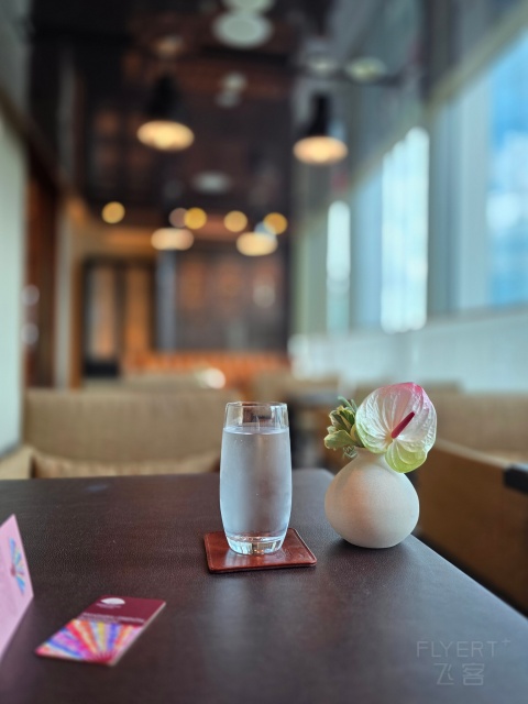 ��̤����У�����֮�ã������Ļ������Ƶ�