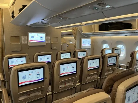 �������ɣ�MU6318����ɳ��-������MU9205�ֶ�-��������תMF8040���Ÿ���