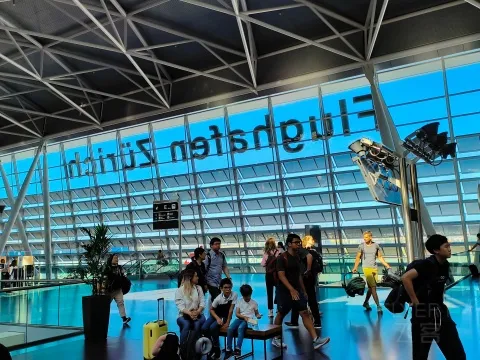 �����շ�������������AY1512����շ���