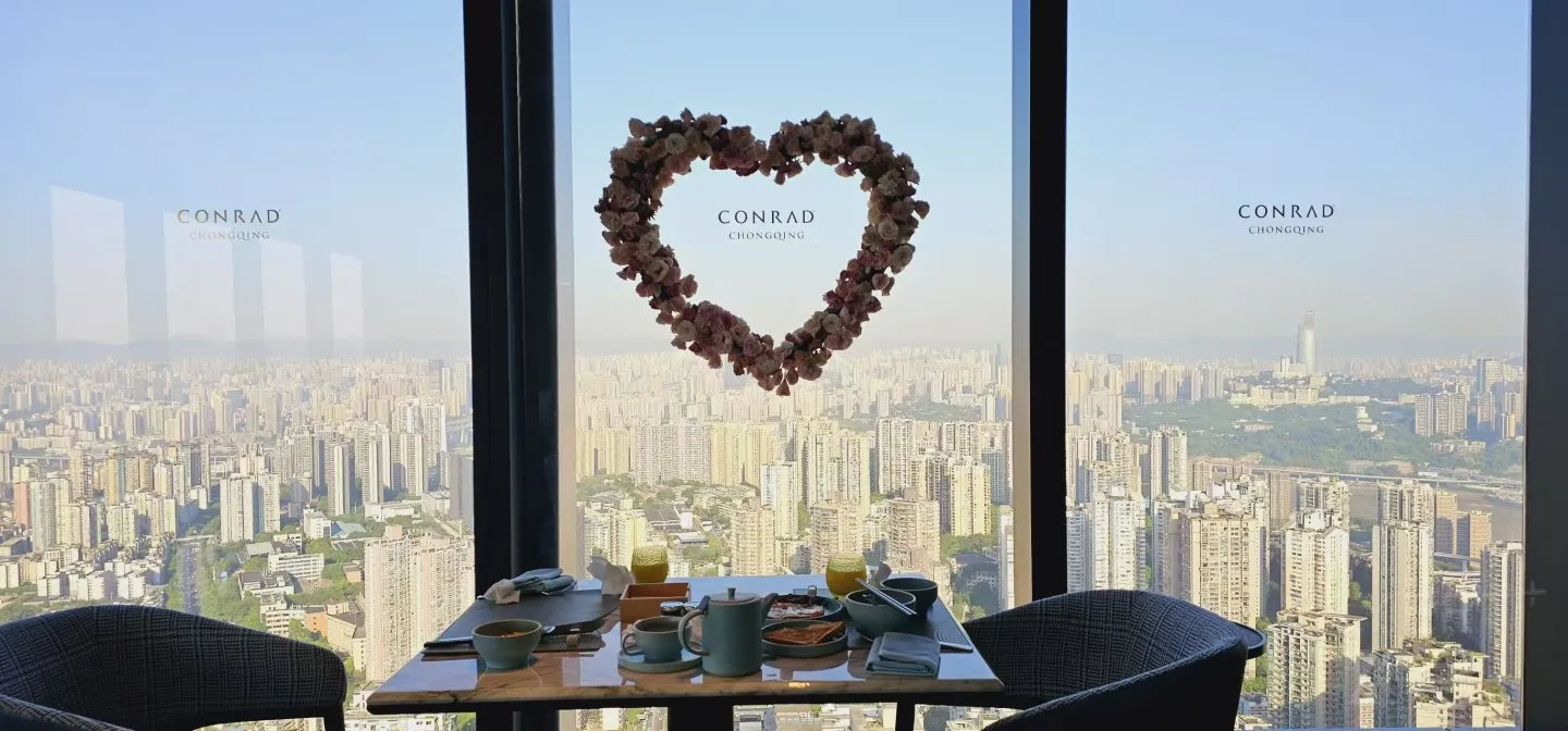 124535oXY5QuPWE6PPQYT5.jpg