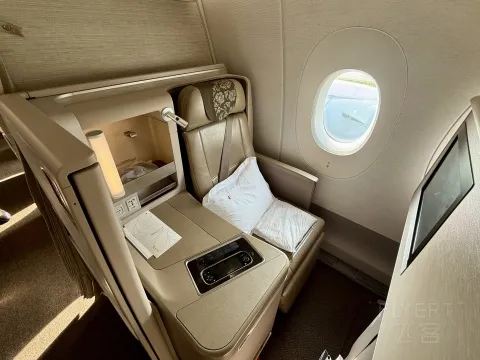 һ�շ�æ����������MU5302 CAN-SHA A350-900���������