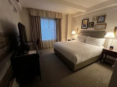 �žŹ�һحŦԼ�Ϳ����޼���ס����