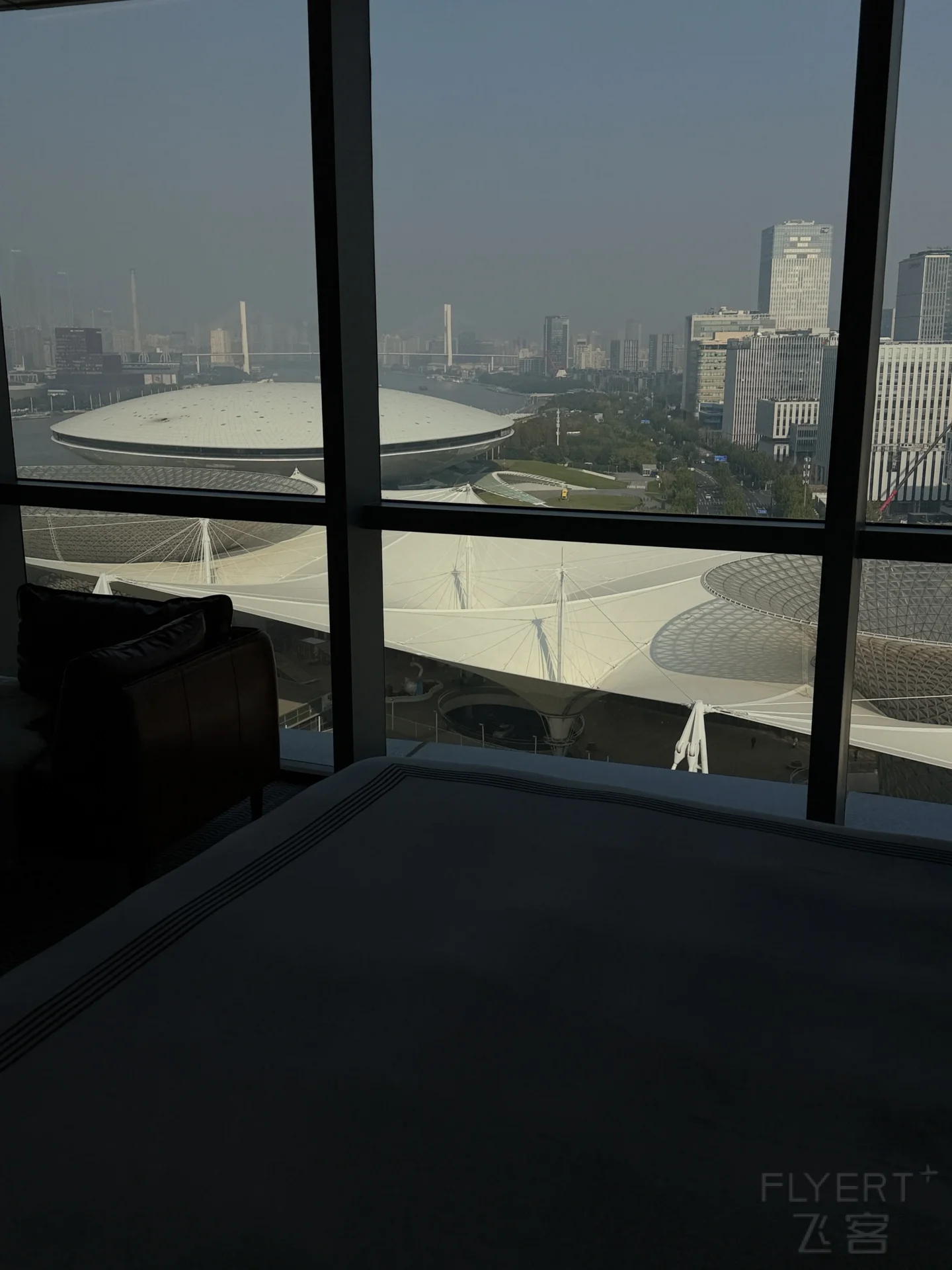 092501NAGQIDALQRPQDBDR.png 092501NAGQIDALQRPQDBDR.png