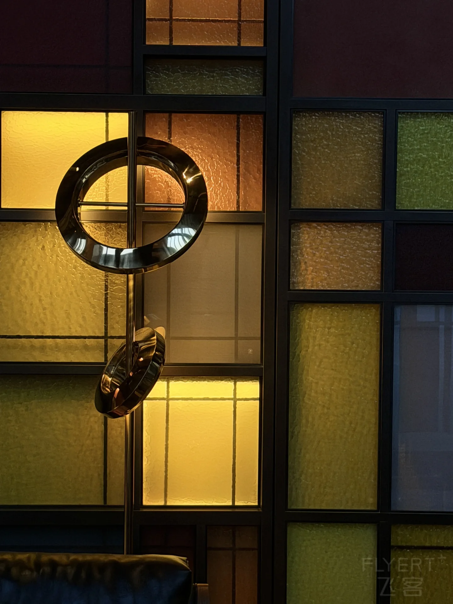 092647HSVOQZBZGZJDPLWP.png 092647HSVOQZBZGZJDPLWP.png