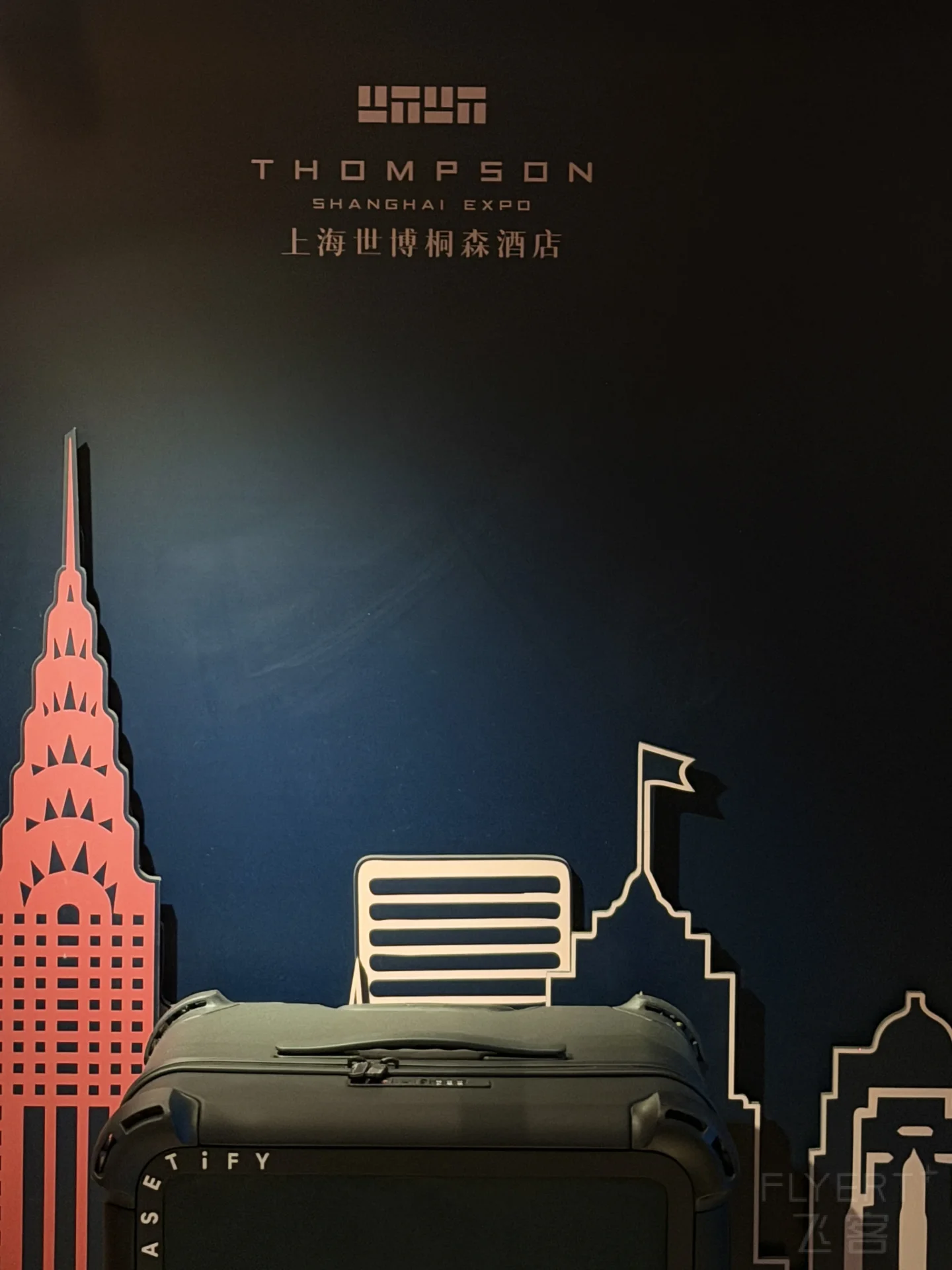 092647ZKBDZFXWPWZEBWXT.png 092647ZKBDZFXWPWZEBWXT.png