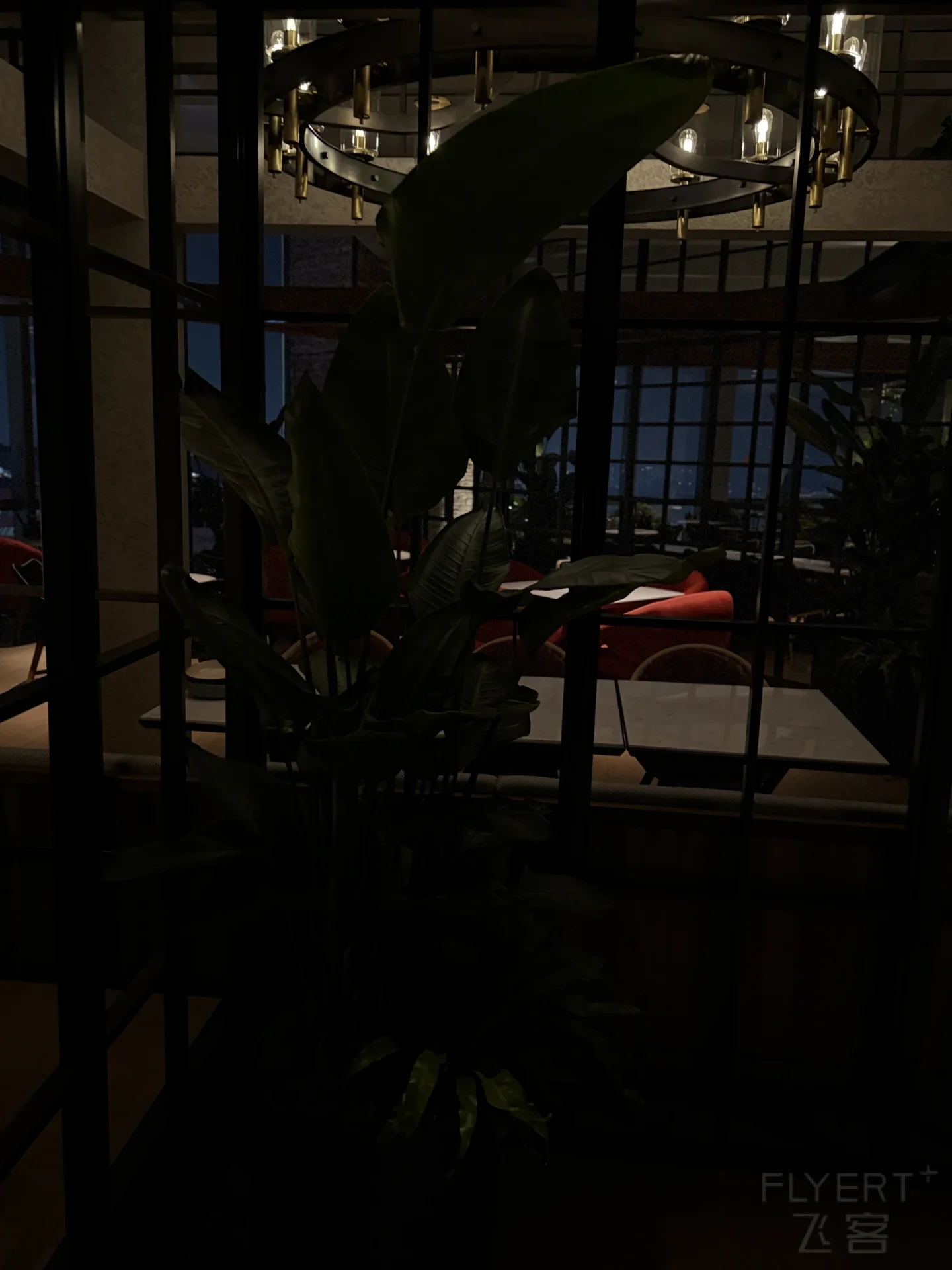 093051FBGXNHYBCEXRQLGB.png 093051FBGXNHYBCEXRQLGB.png