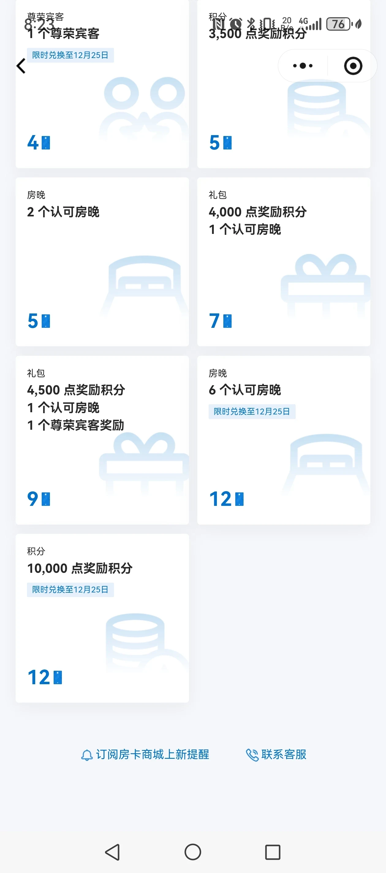 �����̳����£��о�֮ǰ�һ����ˣ�12�Ż�6��ͦ������
