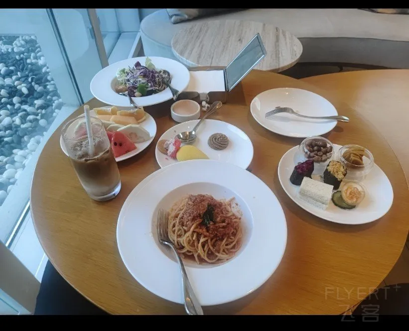 230910jKdY86YuShOkWEJH.jpg