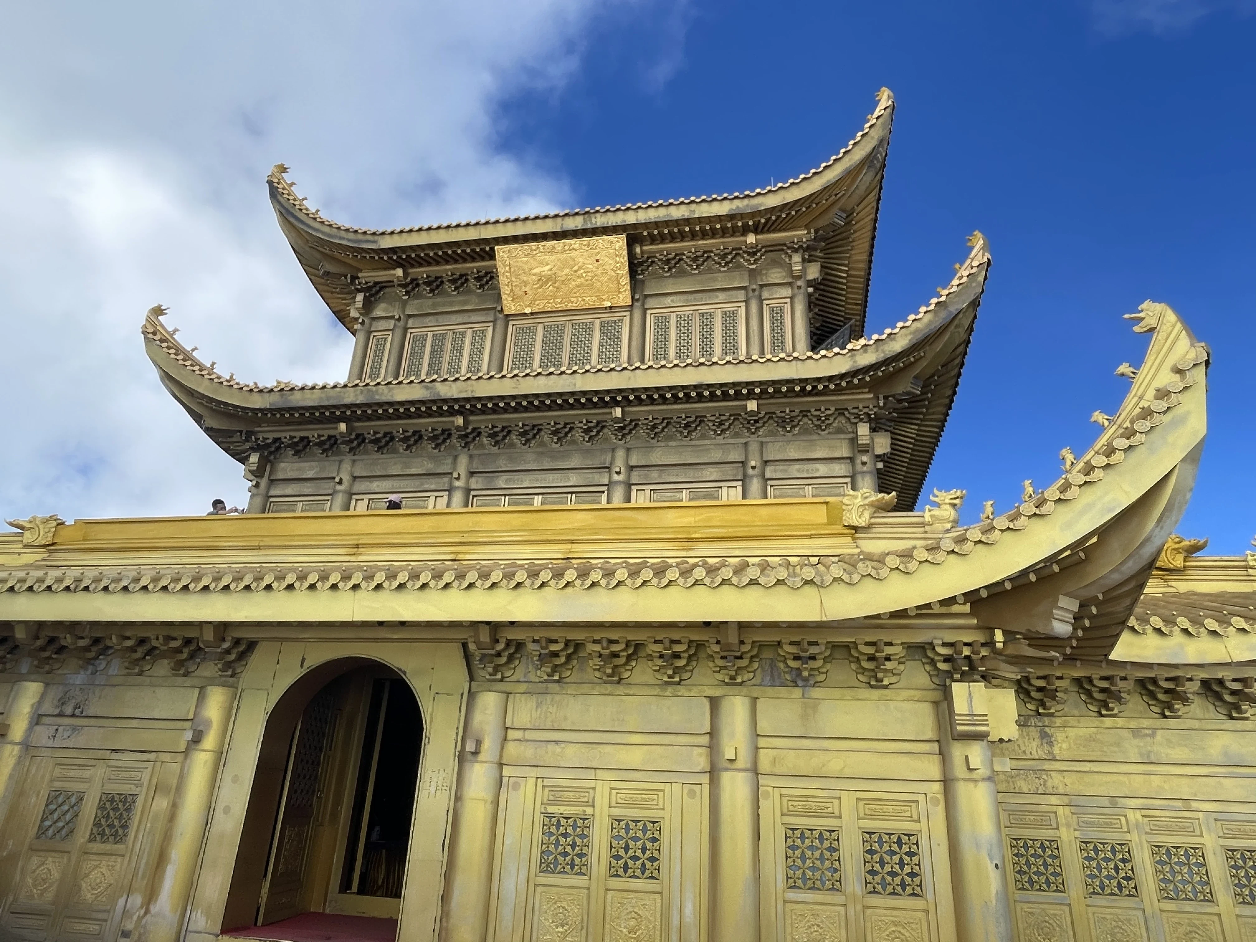 �����ڼ�򿨶�üɽ����