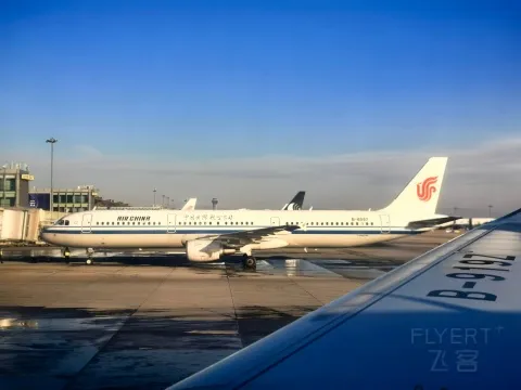 ����919��CA1429�����׶�-���콭�����ڹ��������ϸ��ܼ������