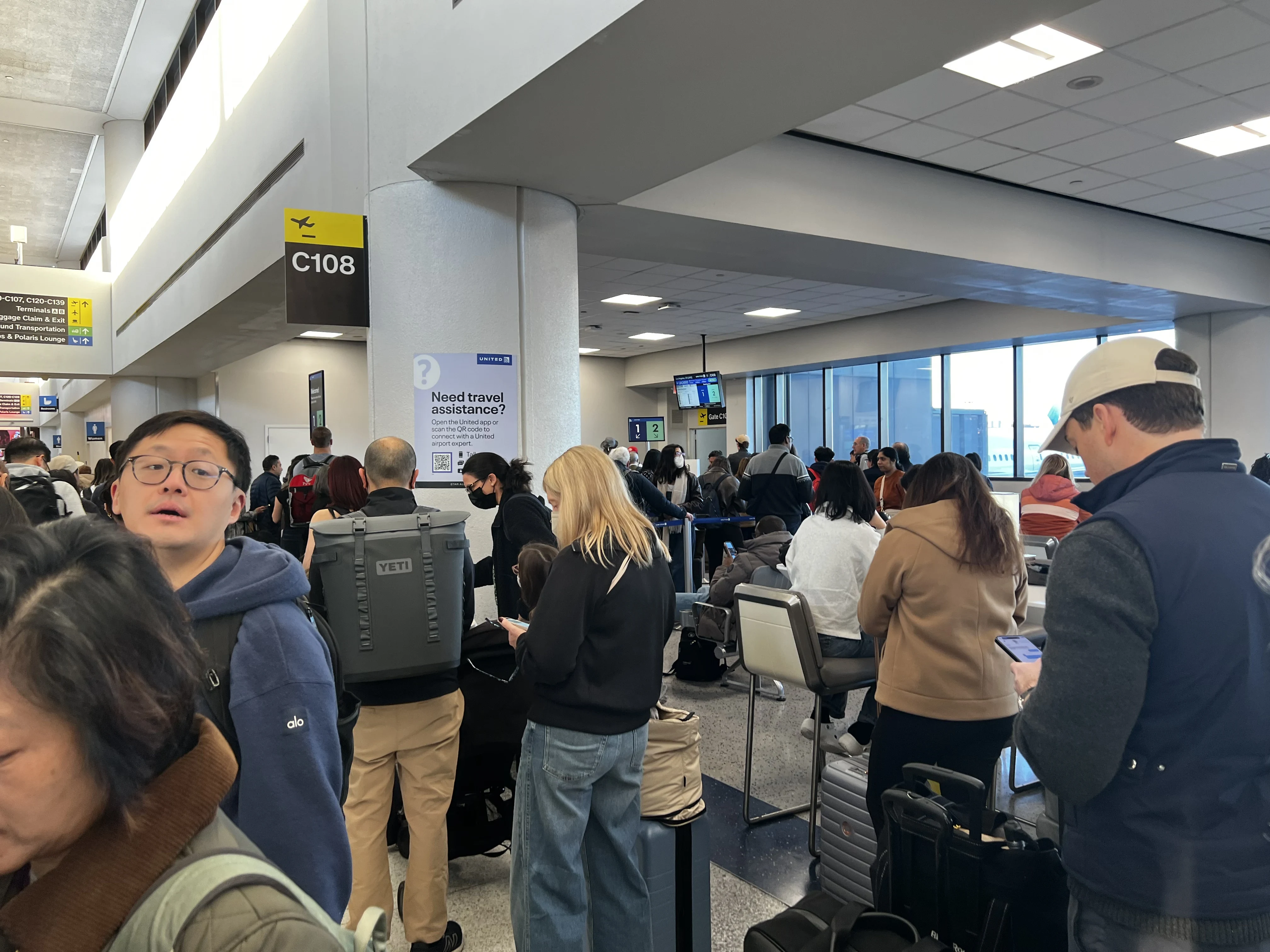 #�������μǴ���# ����������գ�EWR-LAX����787-10����