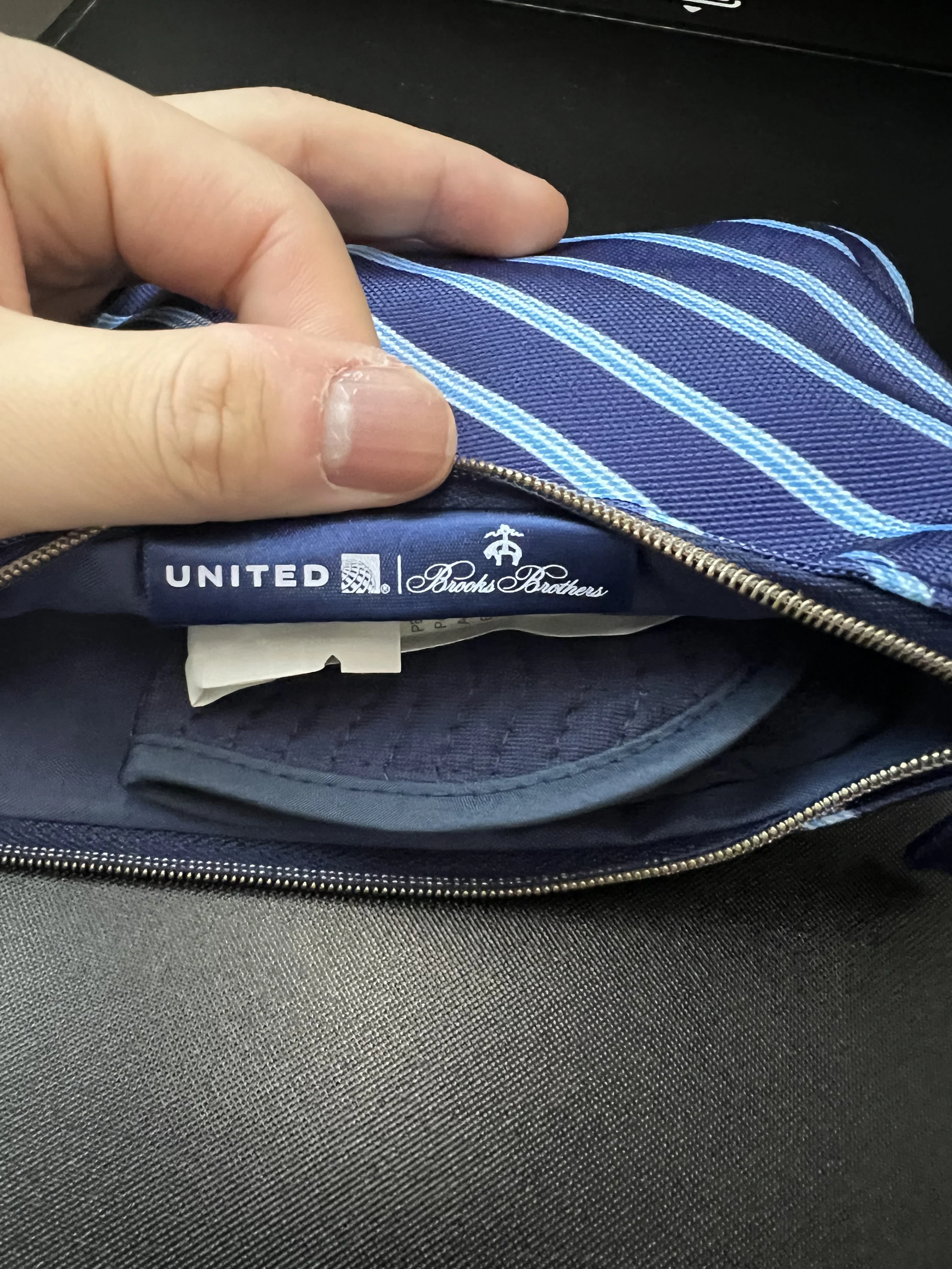#�������μǴ���# ����������գ�EWR-LAX����787-10����