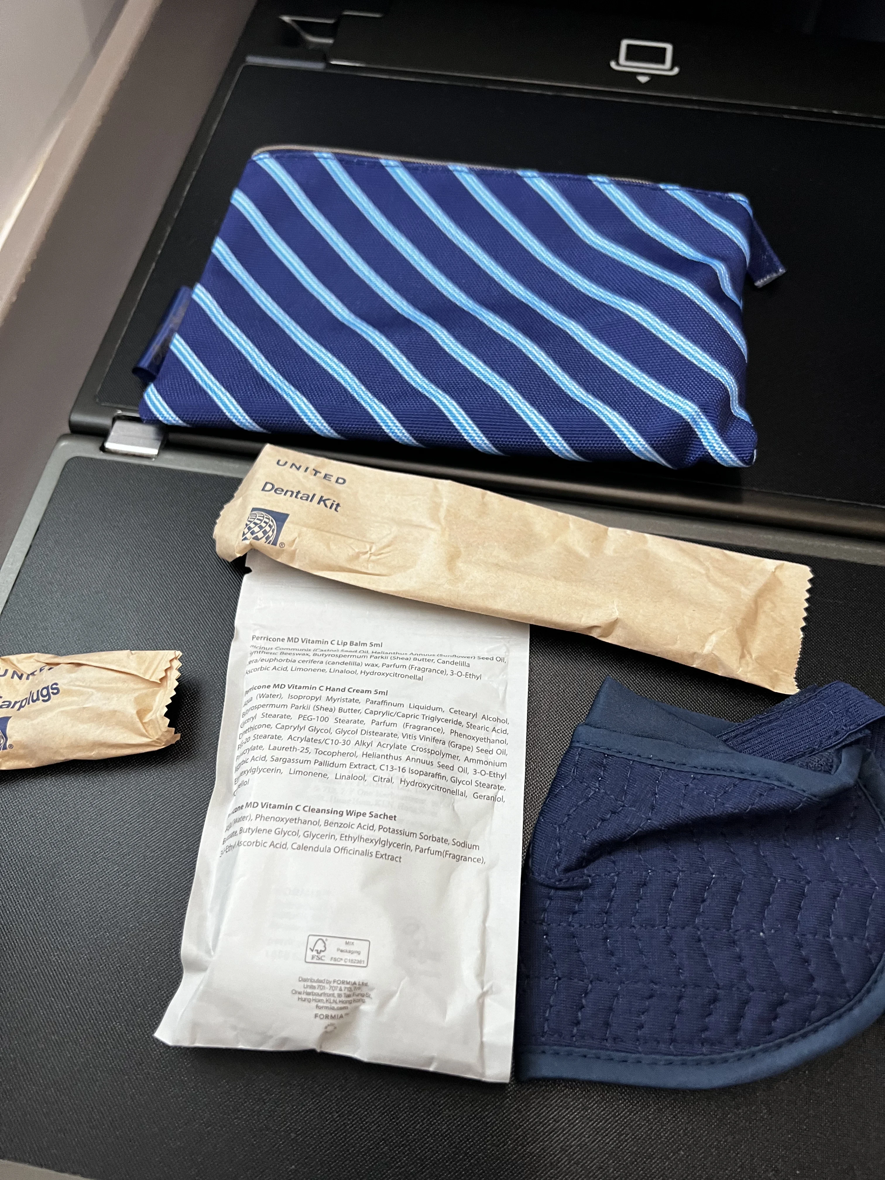 #�������μǴ���# ����������գ�EWR-LAX����787-10����