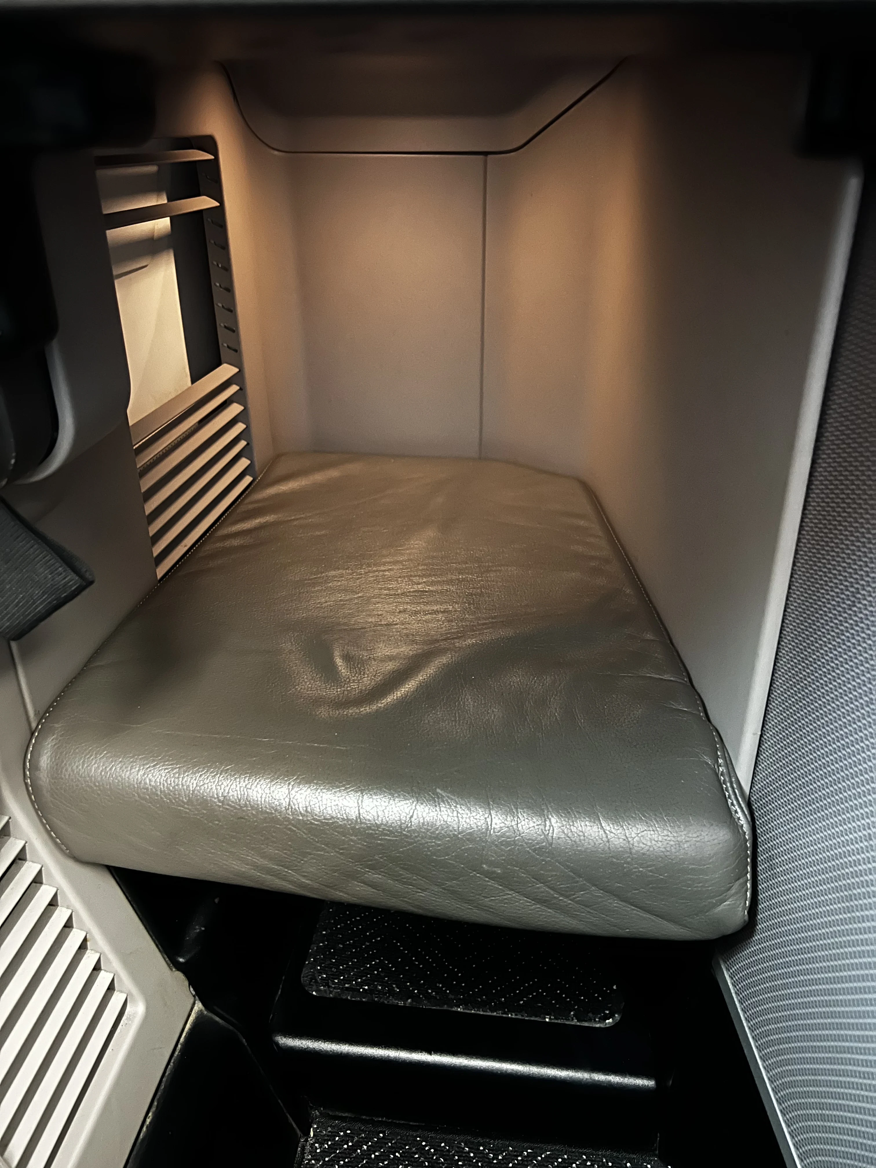 #�������μǴ���# ����������գ�EWR-LAX����787-10����
