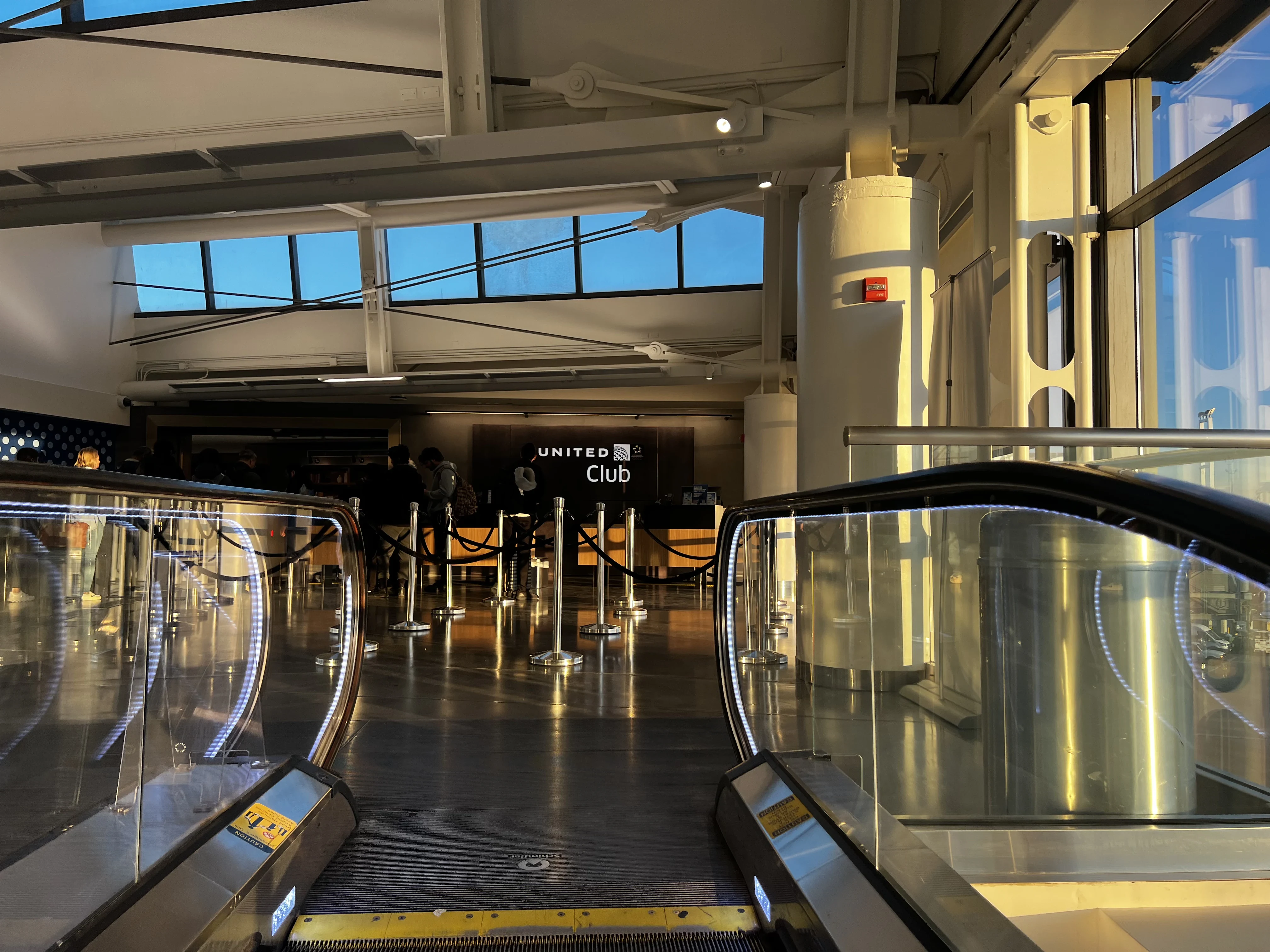#�������μǴ���# ����������գ�EWR-LAX����787-10����