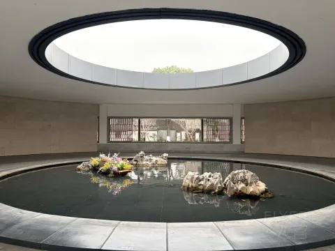 ��������Ϫ������ �������Ϻ�ʱ�⡿�������ڹ�����㽸��ɽ�����Ž������׷�