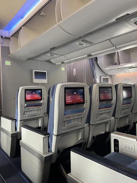 CA4508 �ֶ�-�츮���б��棺���������������տ����òջ���Ʊϲ�ᳬ��