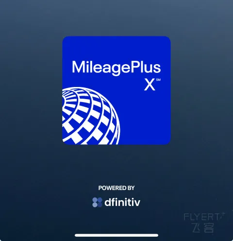 #������������# MileagePlusԶ��ֹ�ڷ��У��Ƶ�-����-����-����ȫ��̬��һ����ͨ