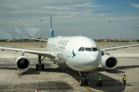 ���ˢ��֮�� | ��̩��������� ����-���-̨�� CX618/CX402