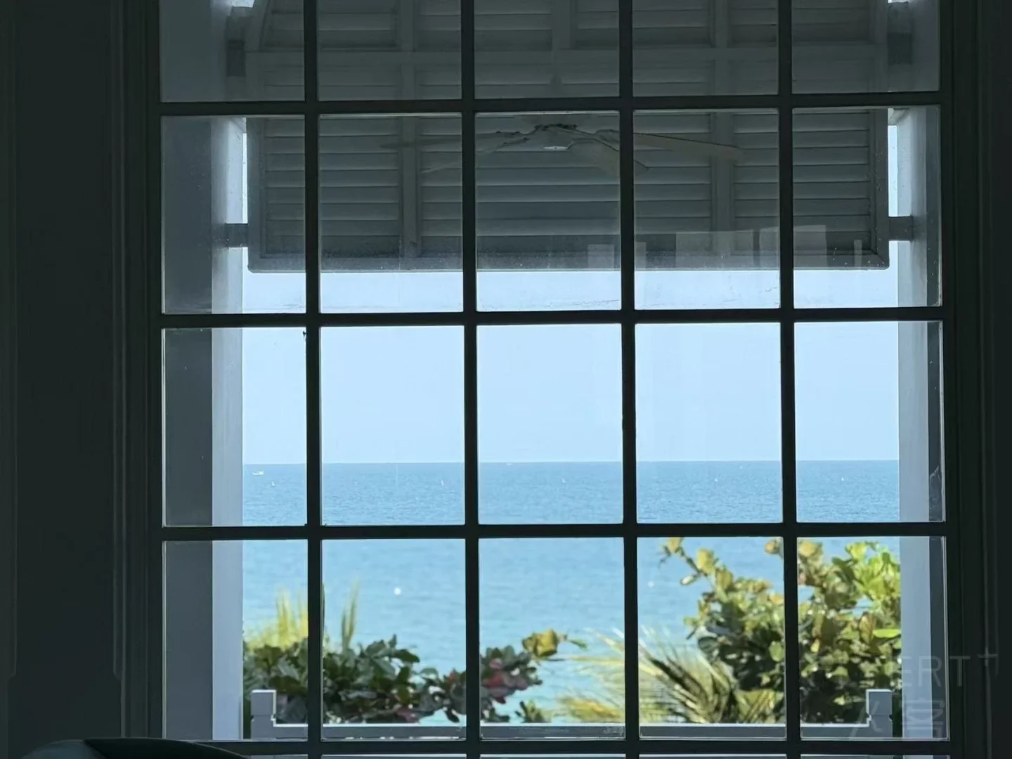 房间海景1.jpg