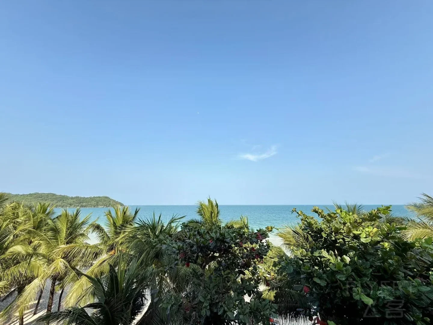房间海景.jpg