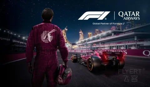 2025 F1�������������ۿ۸�������ɣ�һ������ȫ����������