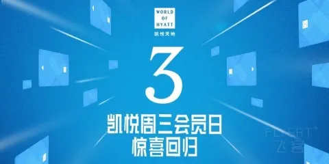 2025�꿭�û�Ա���ذ������������ż����������ɡ����⳩����