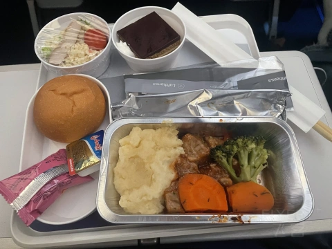 ��ɯ����LH723 ����-Ľ��� A359���ò�����