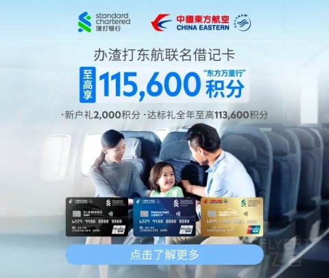 [�ѹ���] ӵ�����ź�˾������ǿ�����Ҳ��ʵ�ֻ������ɣ�ȫ���������115,600���֣�