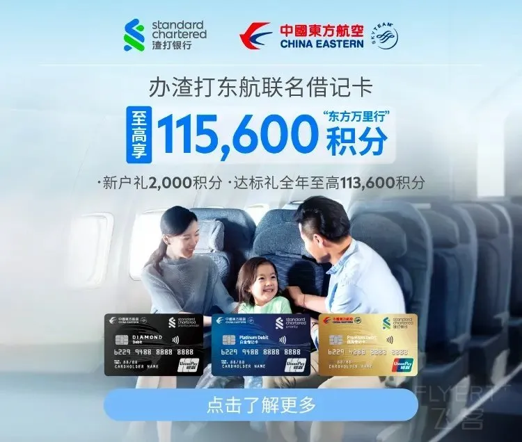 微信图片_20250521110003.jpg