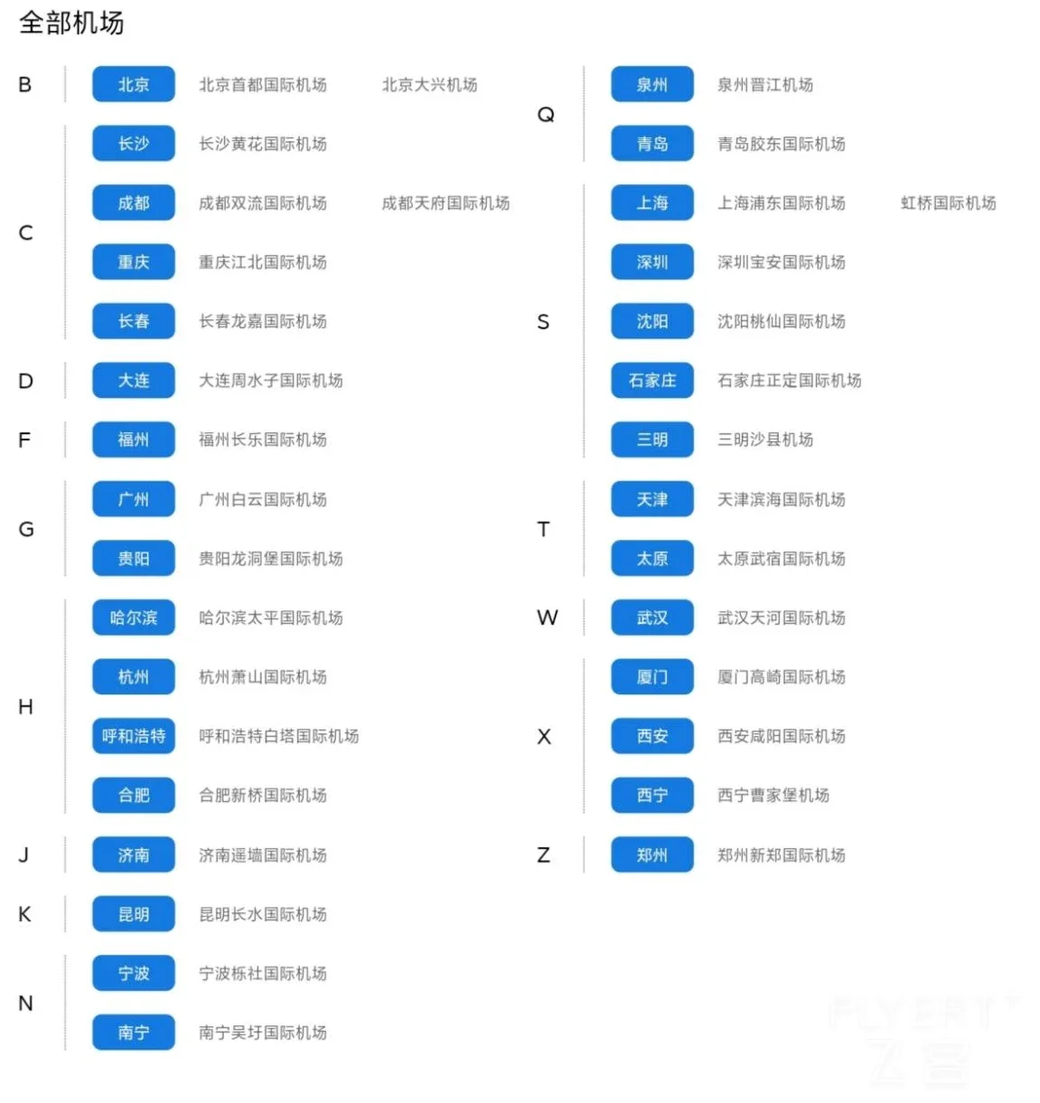 图片13.png