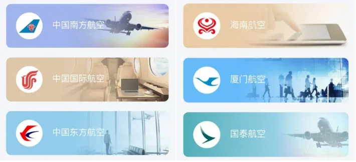 图片 9.png