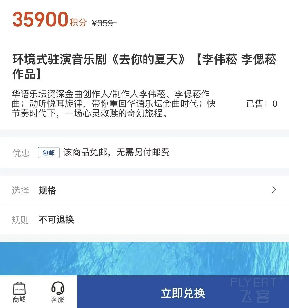 1670164850.jpg