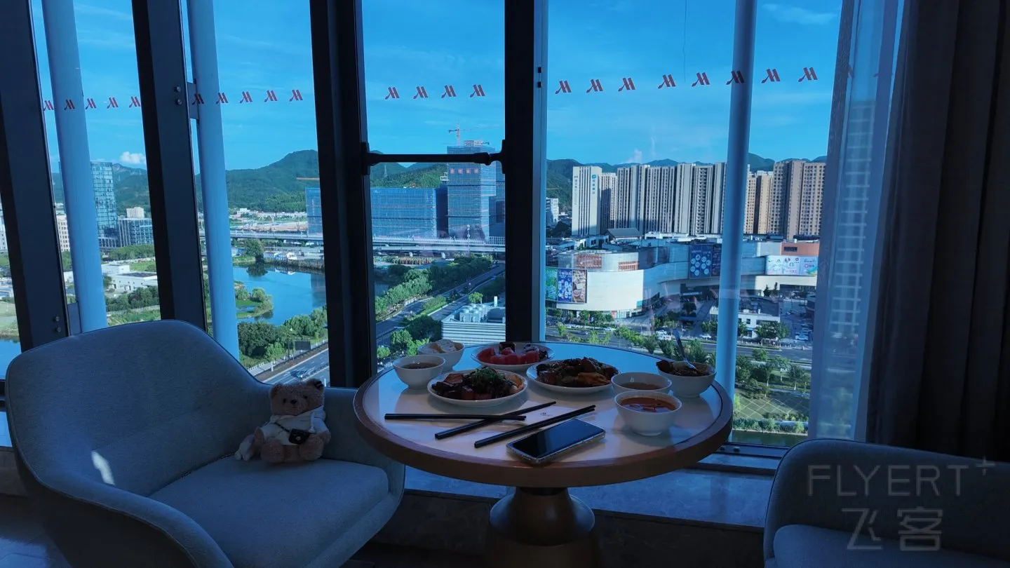 微信图片_20250721121414.jpg