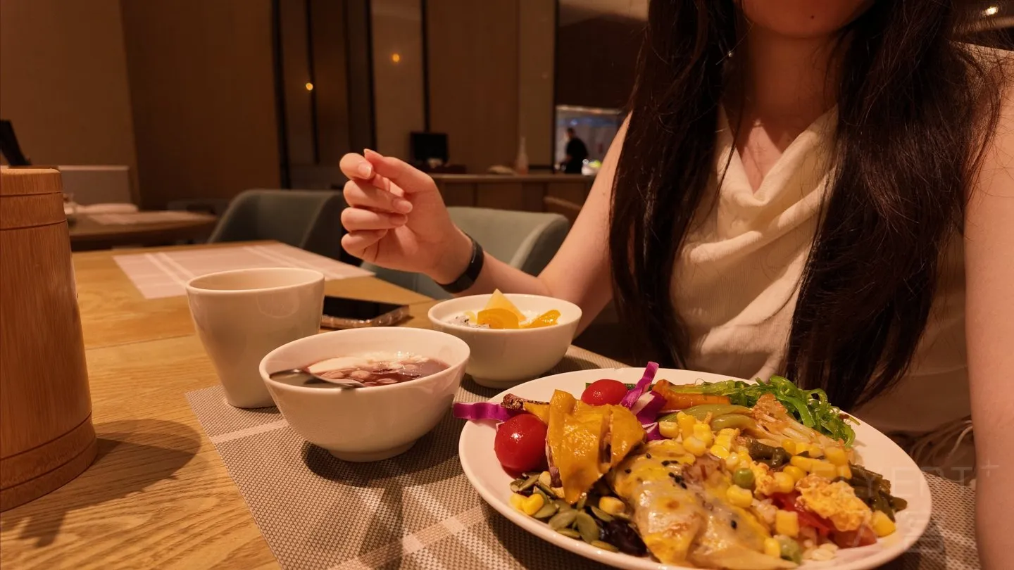 微信图片_20250721121908.jpg